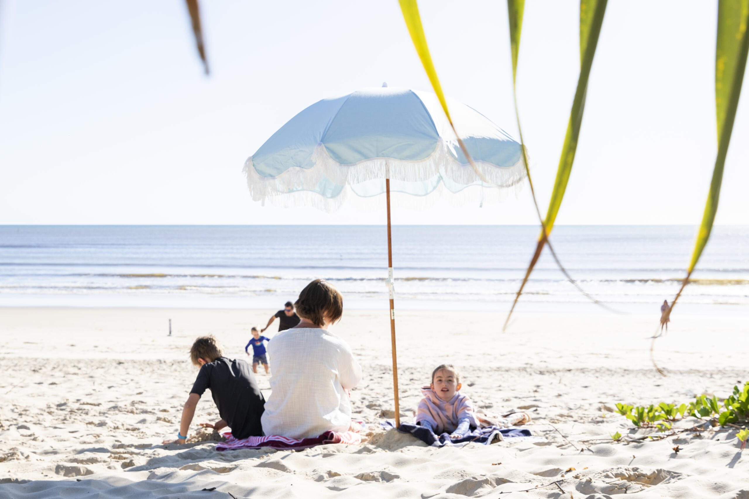 QLD Easter School Holidays 15 OFF Sale Drift Stay