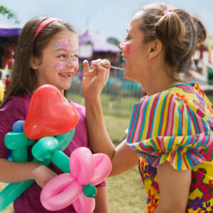 Events