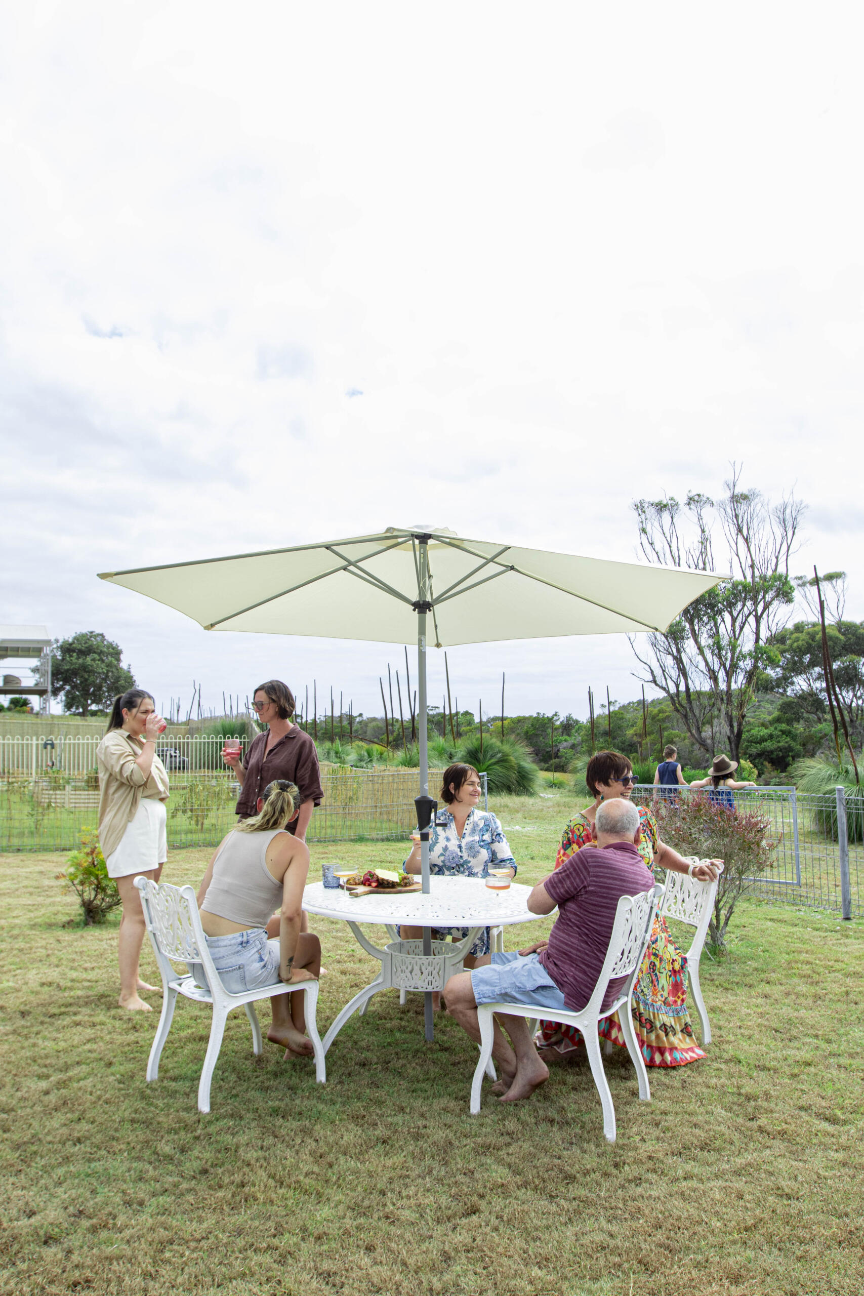 Holiday Home Evans Head