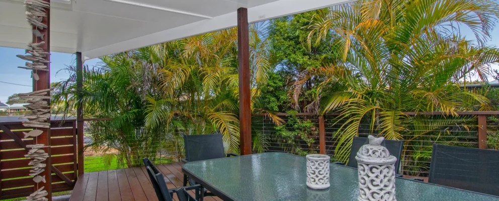 Cosy Comfort Meets Coastal Charm | Sleeps 10 | EV Charger Onsite