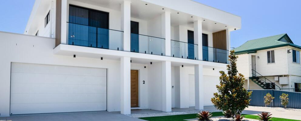 Enjoy 10% Off at Mooncoin on Yarran