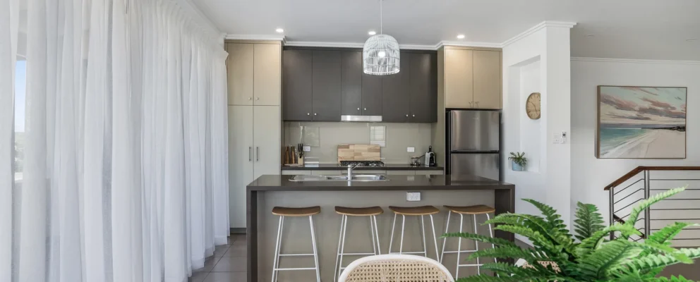 Villa Sangiovese | Walk to Beach & Town — 20% Off