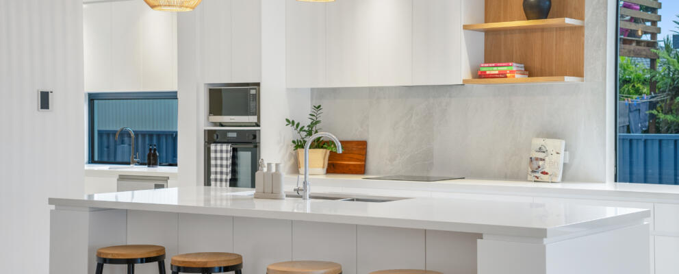 10% Off this summer at Mooncoin on Yarran