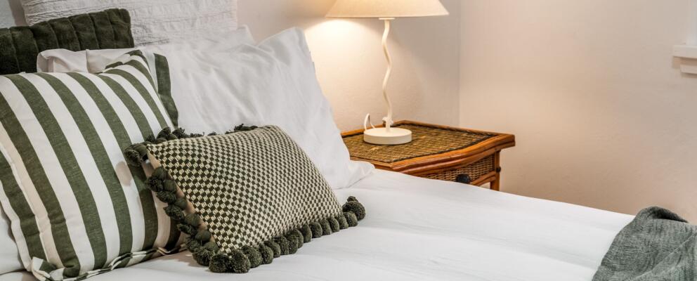 ✨ Winter Escape Special – Save 10% at Selah ✨