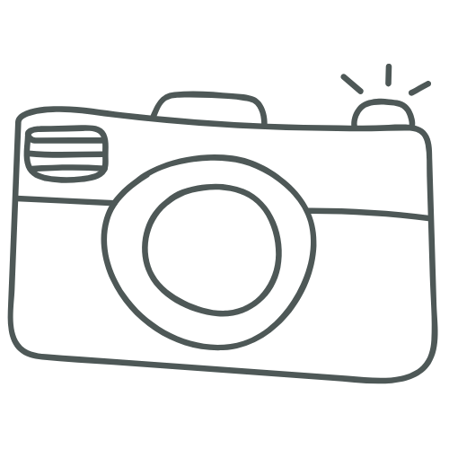 Styling & Photography