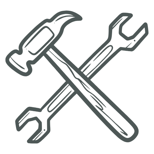 Maintenance & Inspections