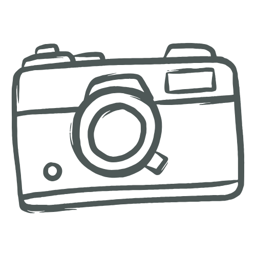 Marketing & Photography