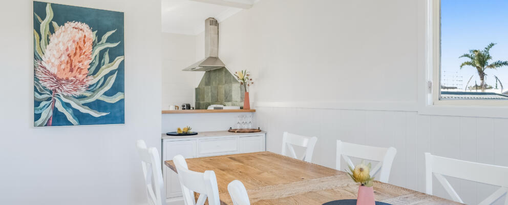 Slow Coastal Days Await | 20% Off Stays